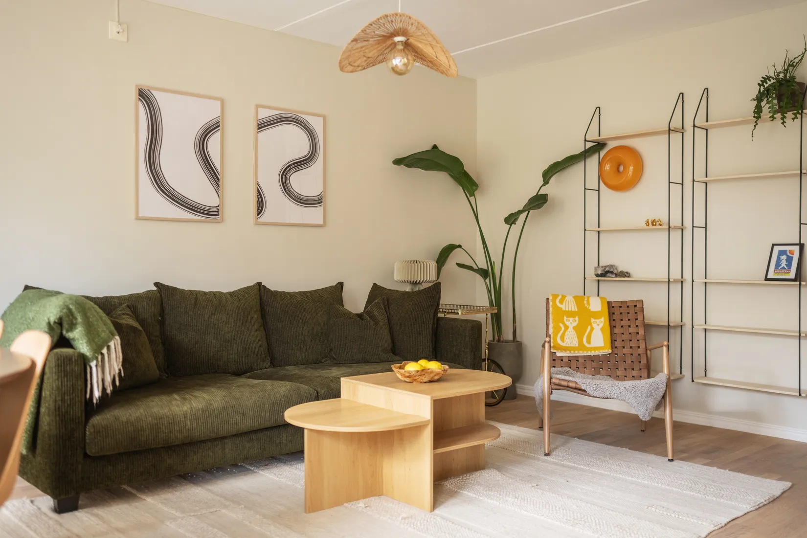 Bostadsrätt, Nybodaringen 32, Liljeholmskajen, Stockholm