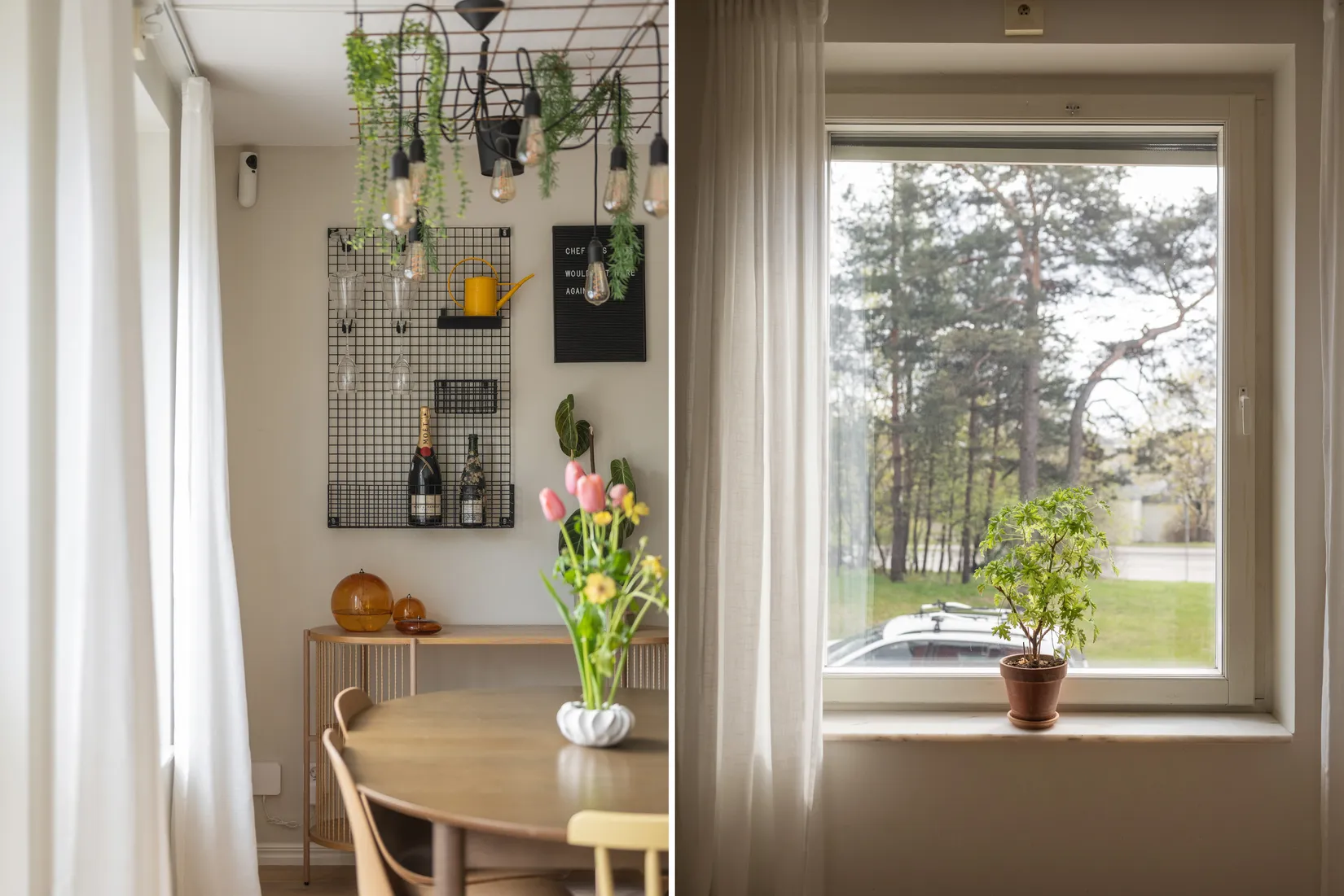 Bostadsrätt, Nybodaringen 32, Liljeholmskajen, Stockholm