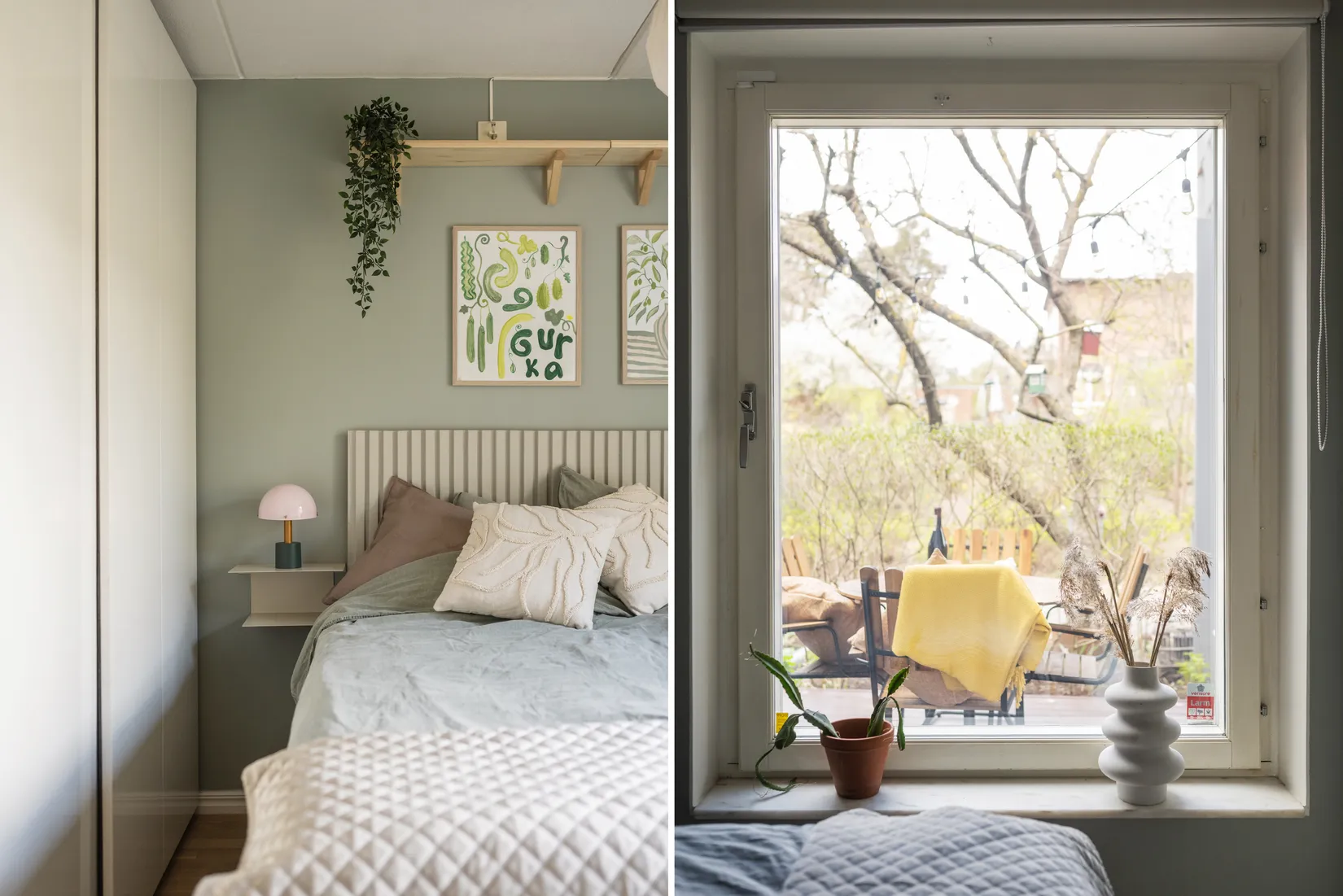 Bostadsrätt, Nybodaringen 32, Liljeholmskajen, Stockholm