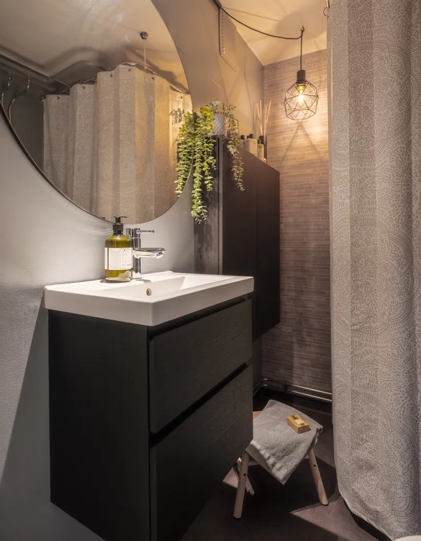 Bostadsrätt, Gustavsgatan 12B, Styallhagen, Västerås