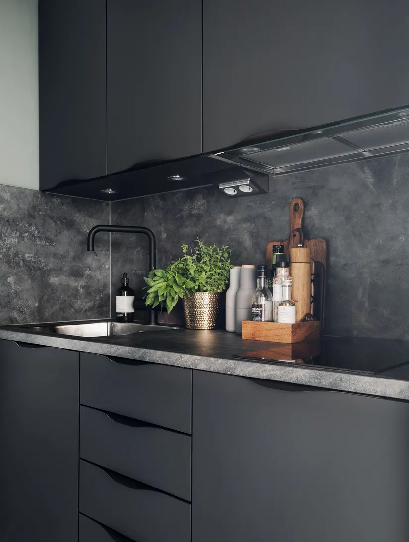 Bostadsrätt, Gustavsgatan 12B, Styallhagen, Västerås