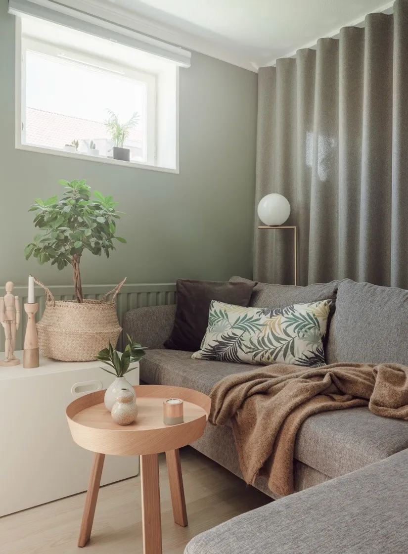Bostadsrätt, Gustavsgatan 12B, Styallhagen, Västerås