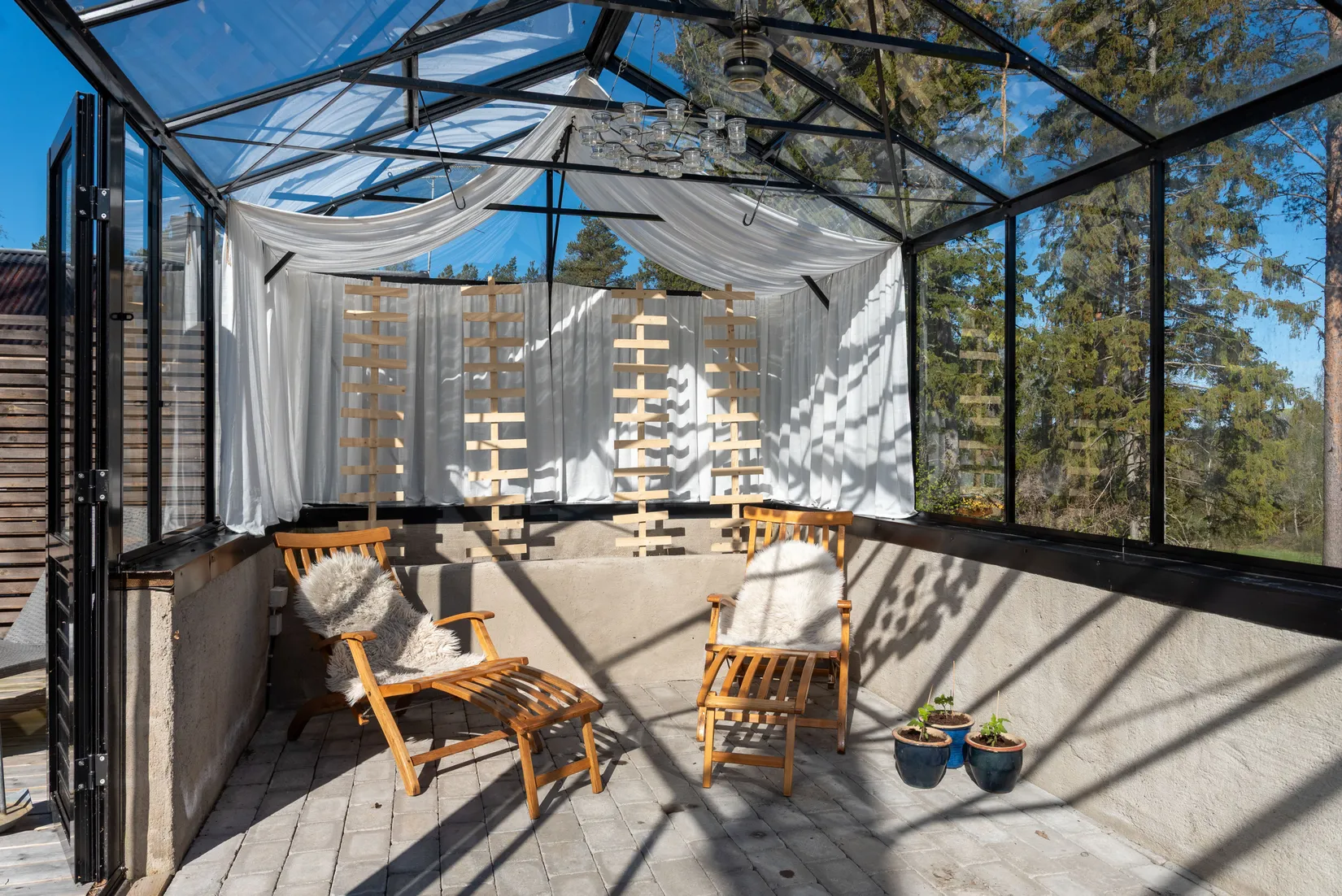 Villa, Åkerö Västergården 119, Rådmansö - Åkerö, Norrtälje
