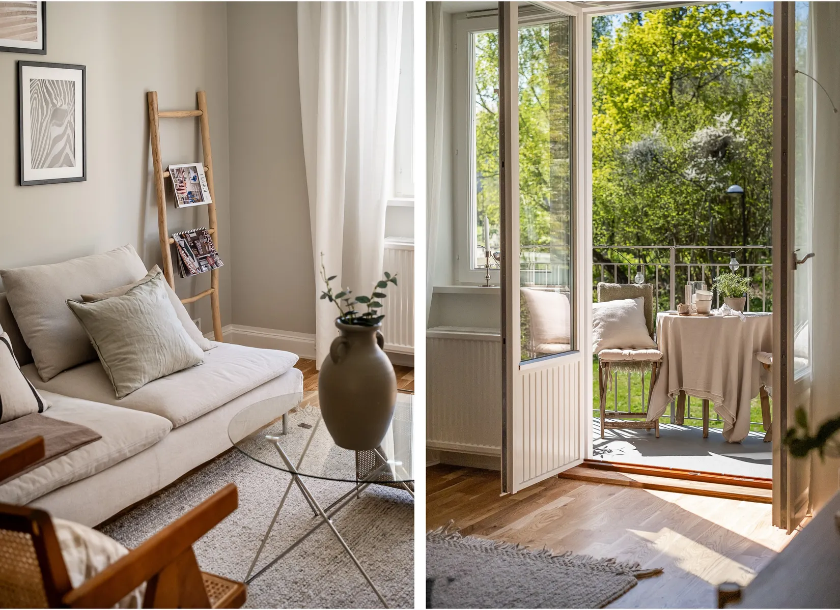 Bostadsrätt, Tunnlandsvägen 63, Abrahamsberg, Stockholm