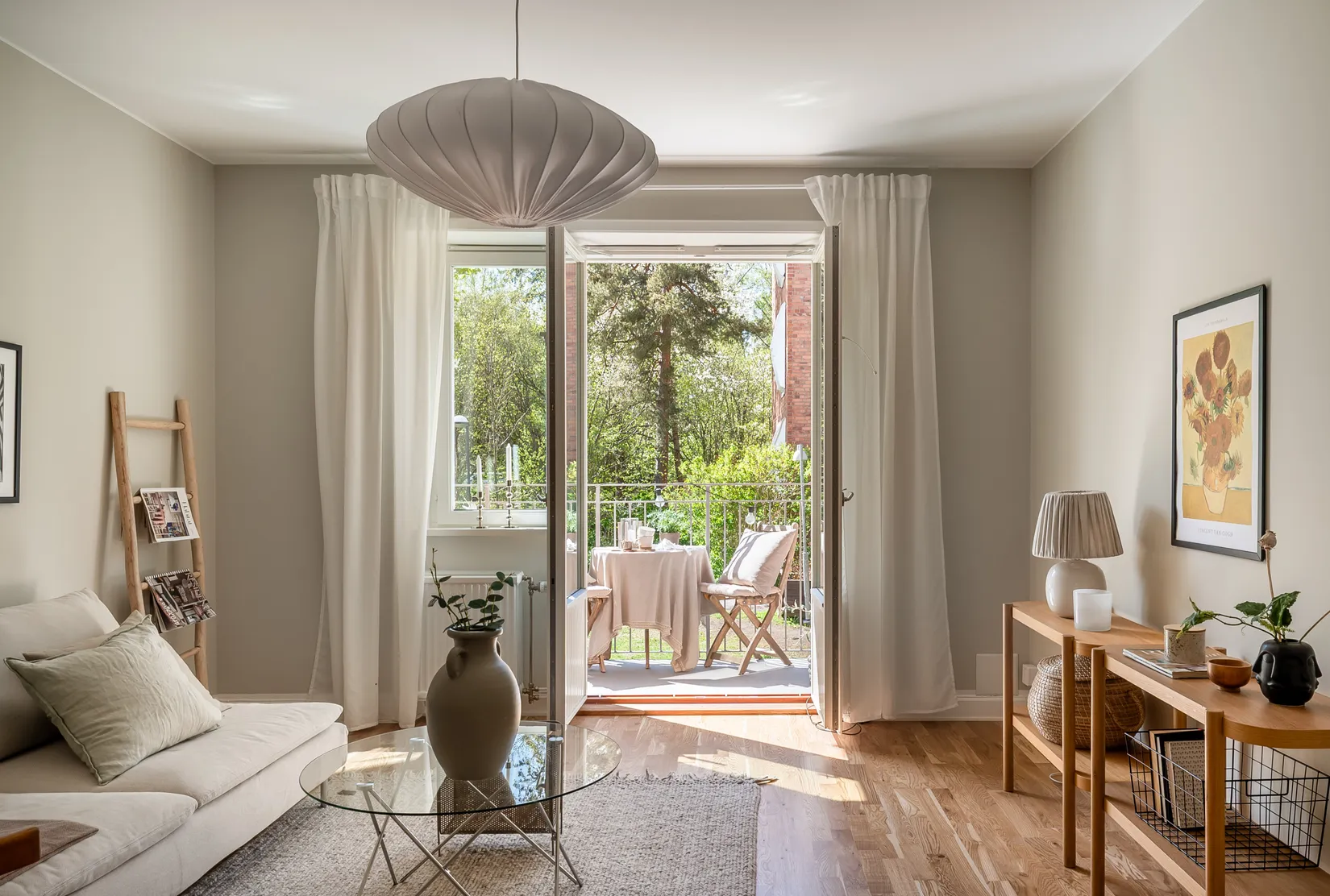 Bostadsrätt, Tunnlandsvägen 63, Abrahamsberg, Stockholm
