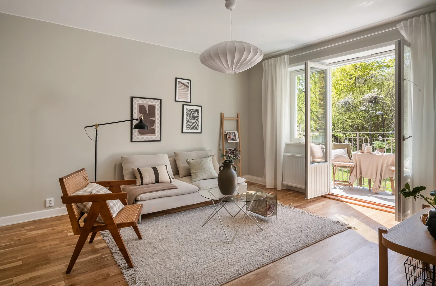 Bostadsrätt, Tunnlandsvägen 63, Abrahamsberg, Stockholm