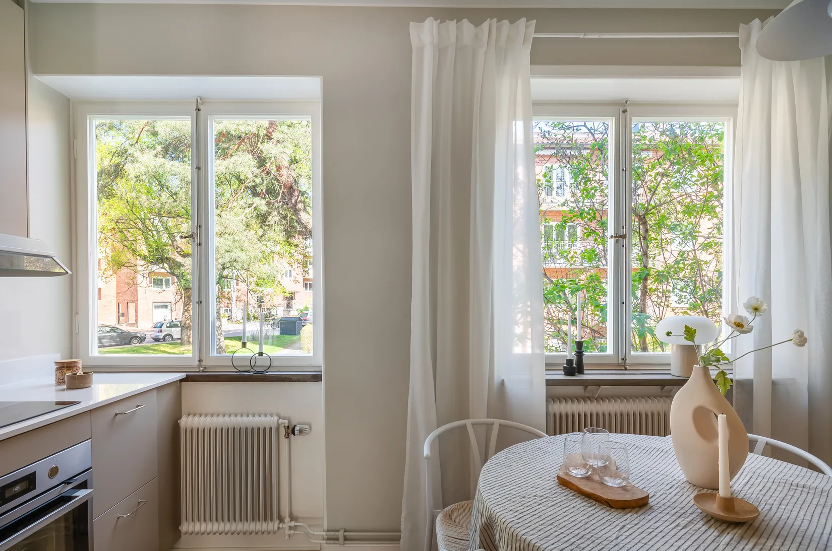 Bostadsrätt, Tunnlandsvägen 63, Abrahamsberg, Stockholm