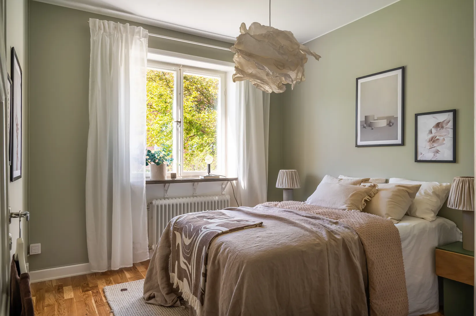 Bostadsrätt, Tunnlandsvägen 63, Abrahamsberg, Stockholm