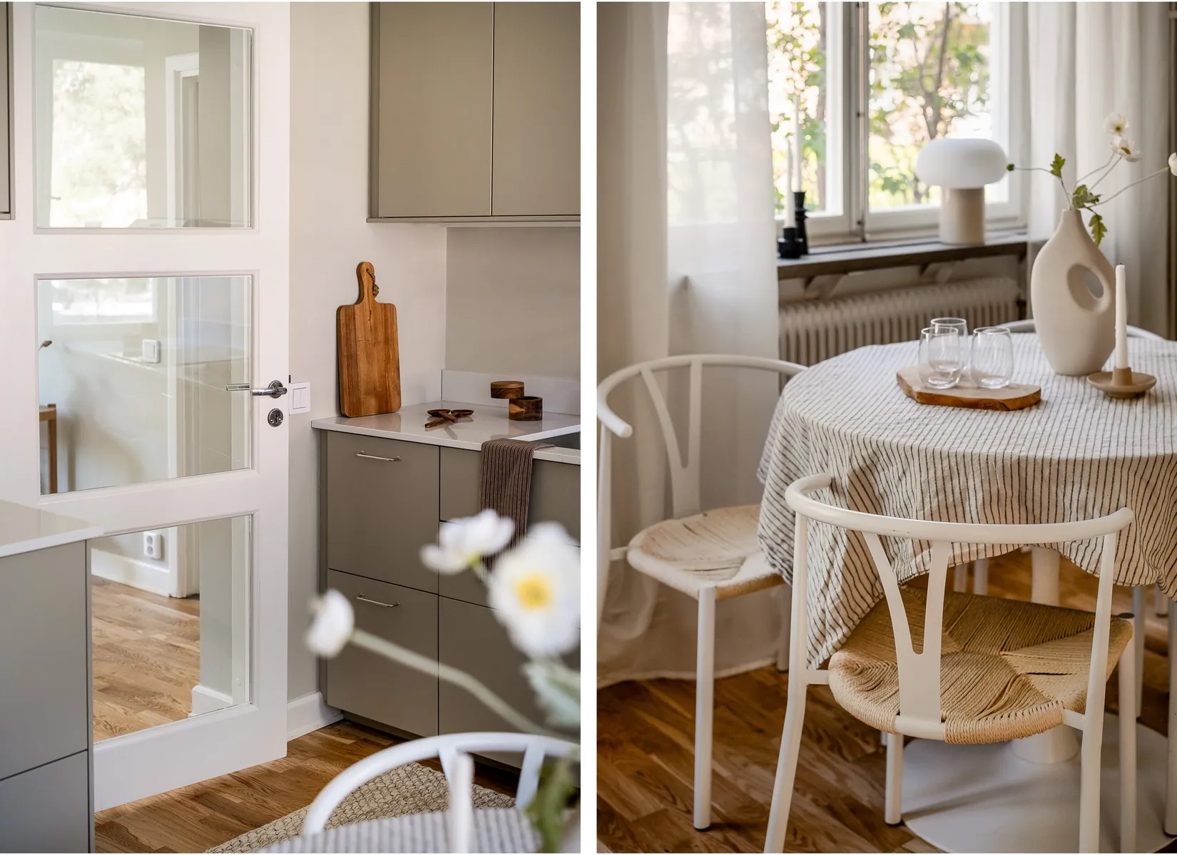 Bostadsrätt, Tunnlandsvägen 63, Abrahamsberg, Stockholm