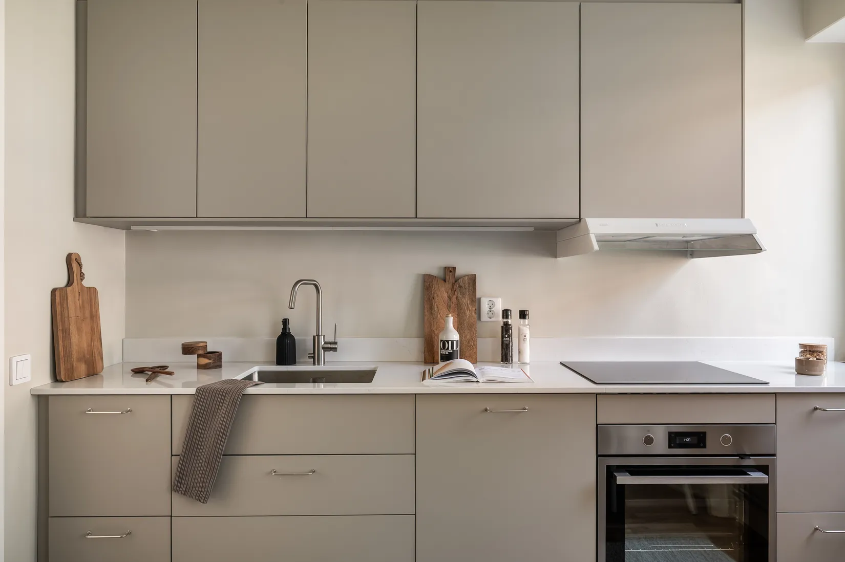 Bostadsrätt, Tunnlandsvägen 63, Abrahamsberg, Stockholm