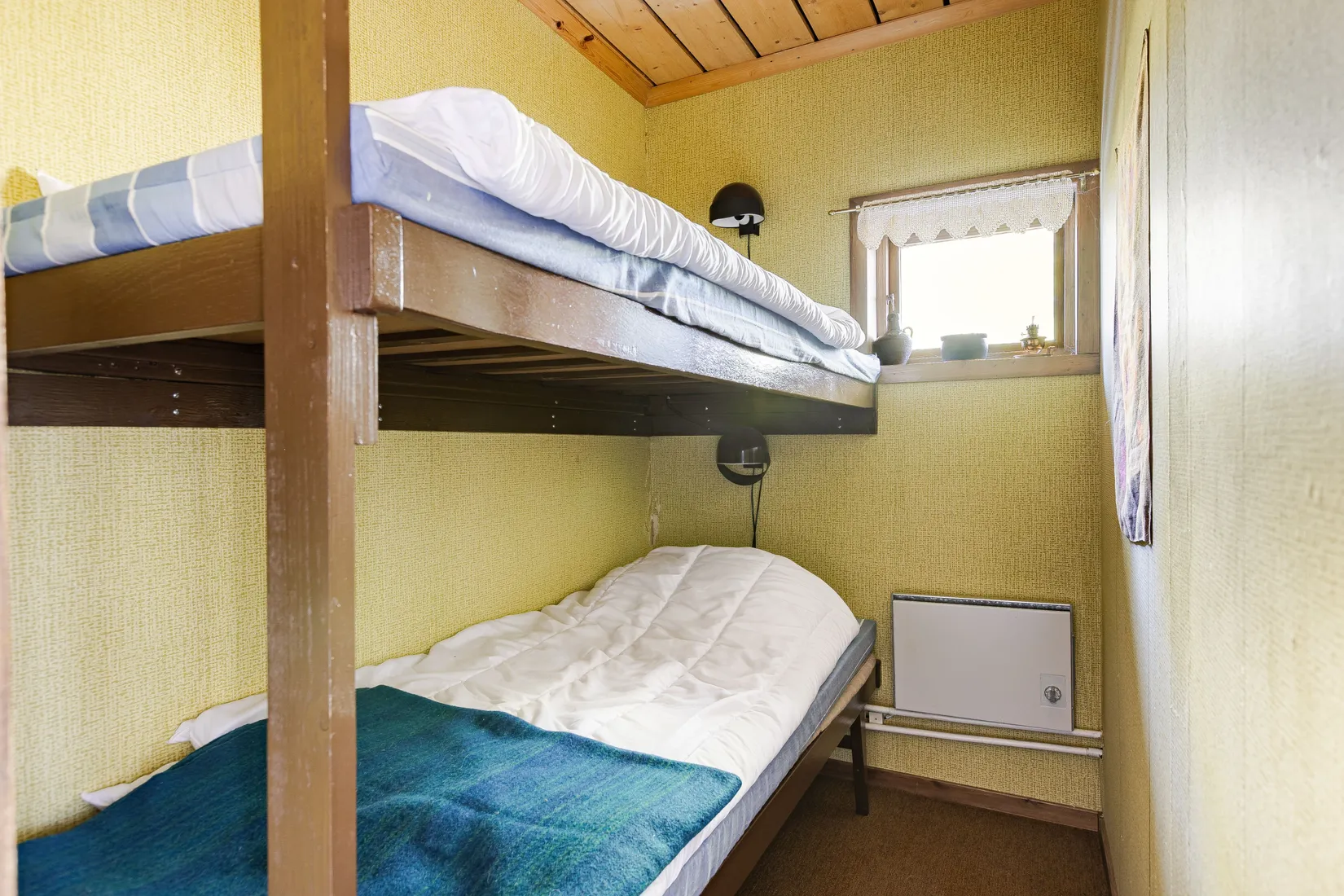 Villa, Kvarn 172, Kvarn, Åre