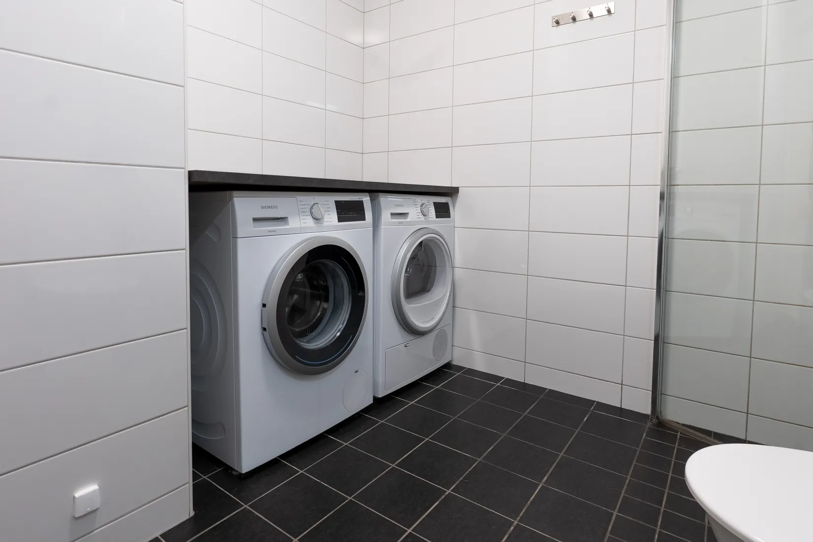 Bostadsrätt, Stäppan 2E, Leksand