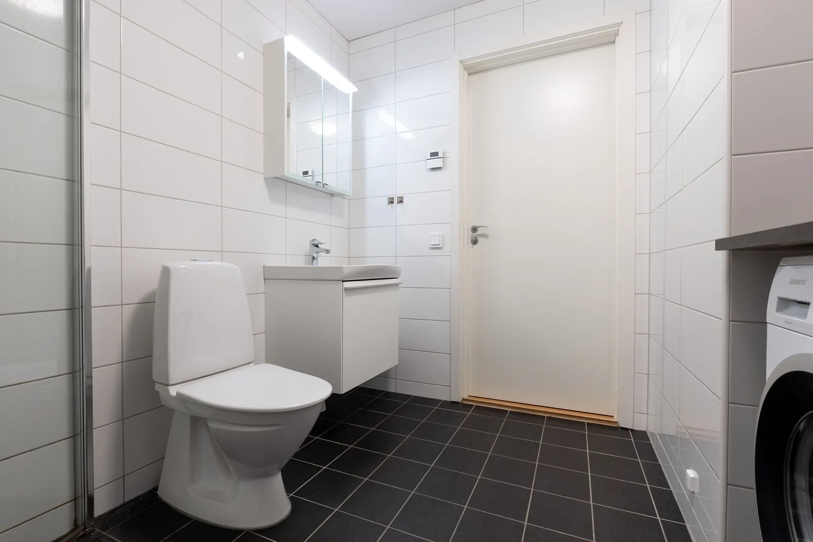Bostadsrätt, Stäppan 2E, Leksand