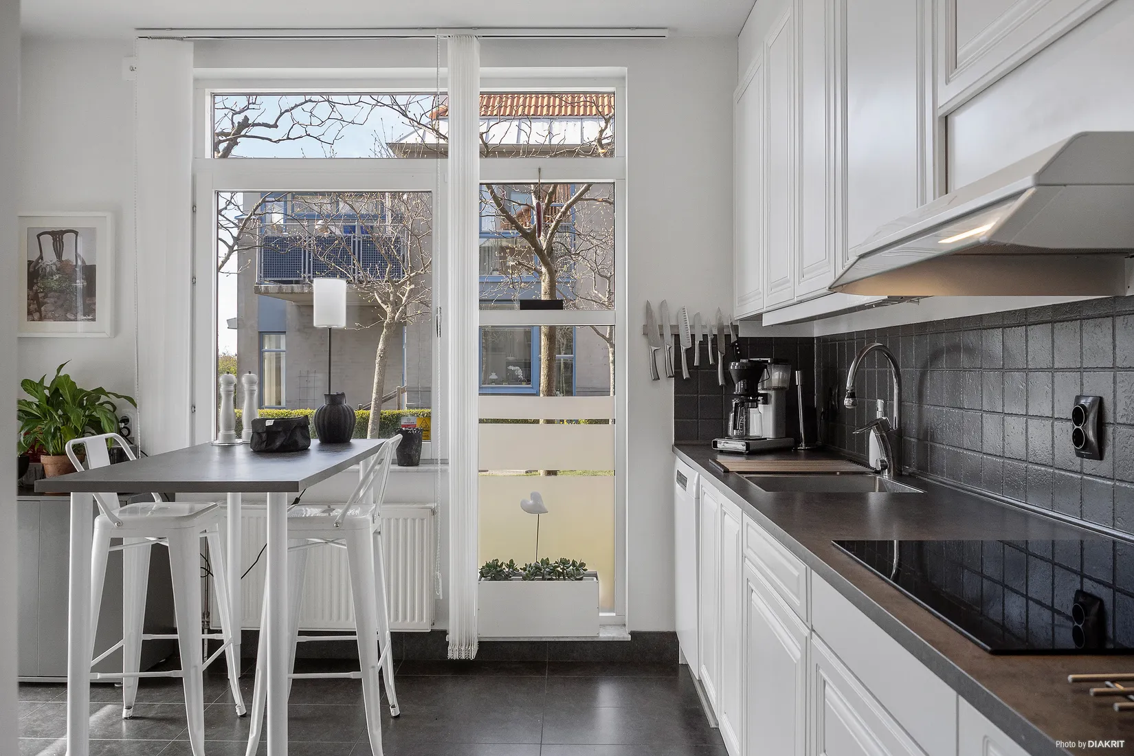 Bostadsrätt, Strandvägen 35 C, Strandvägen / Strandhem, Landskrona
