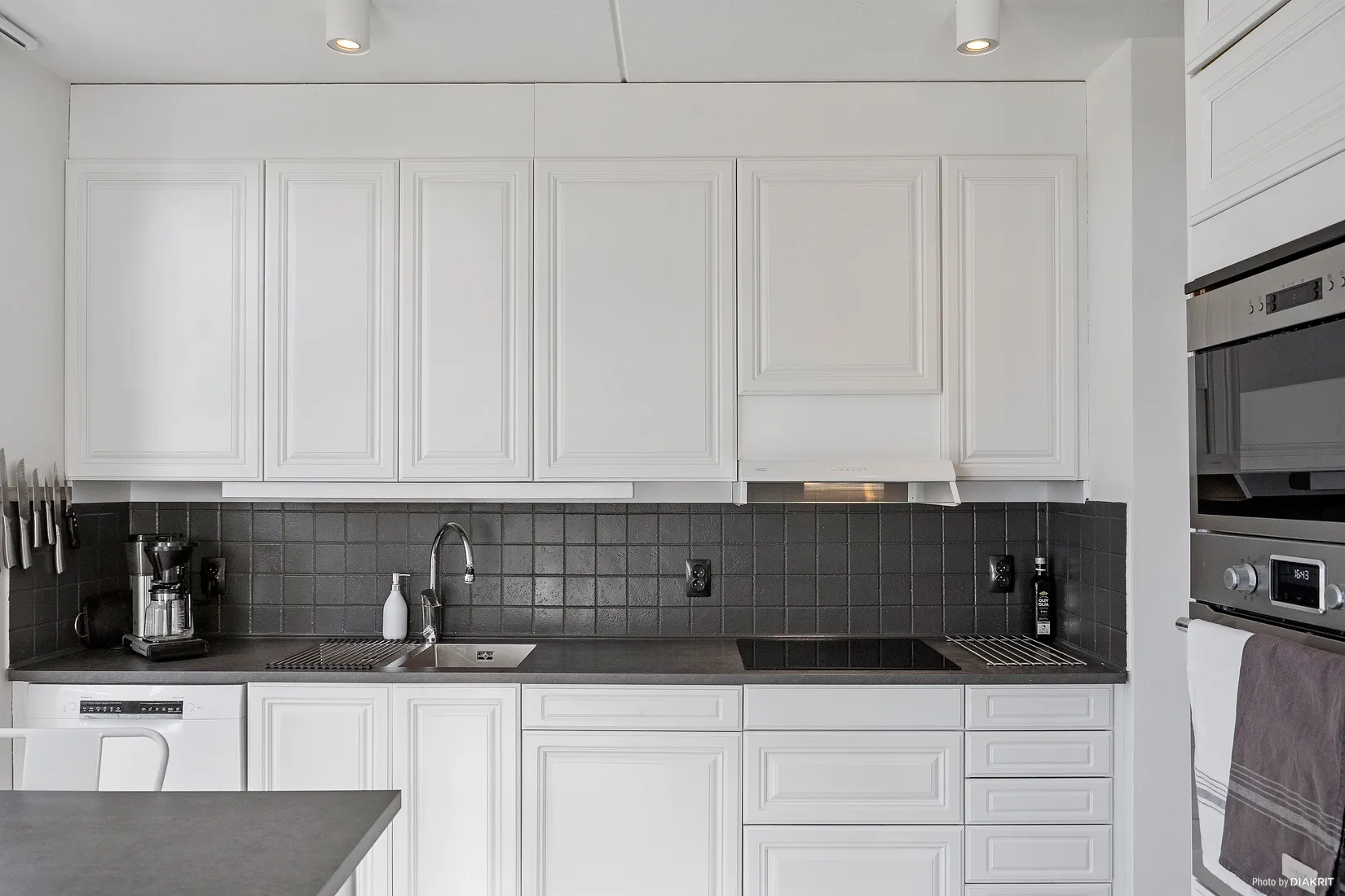 Bostadsrätt, Strandvägen 35 C, Strandvägen / Strandhem, Landskrona