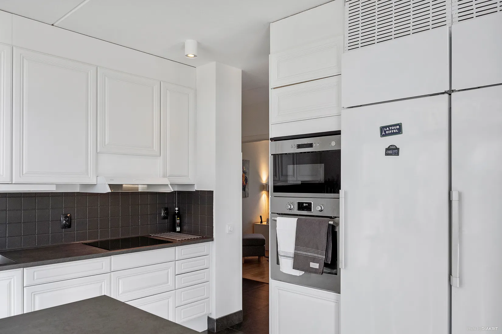 Bostadsrätt, Strandvägen 35 C, Strandvägen / Strandhem, Landskrona