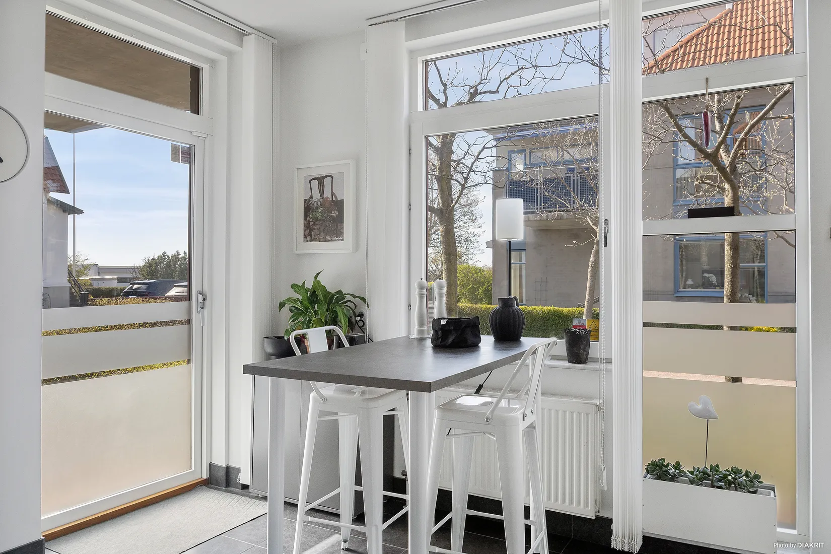 Bostadsrätt, Strandvägen 35 C, Strandvägen / Strandhem, Landskrona