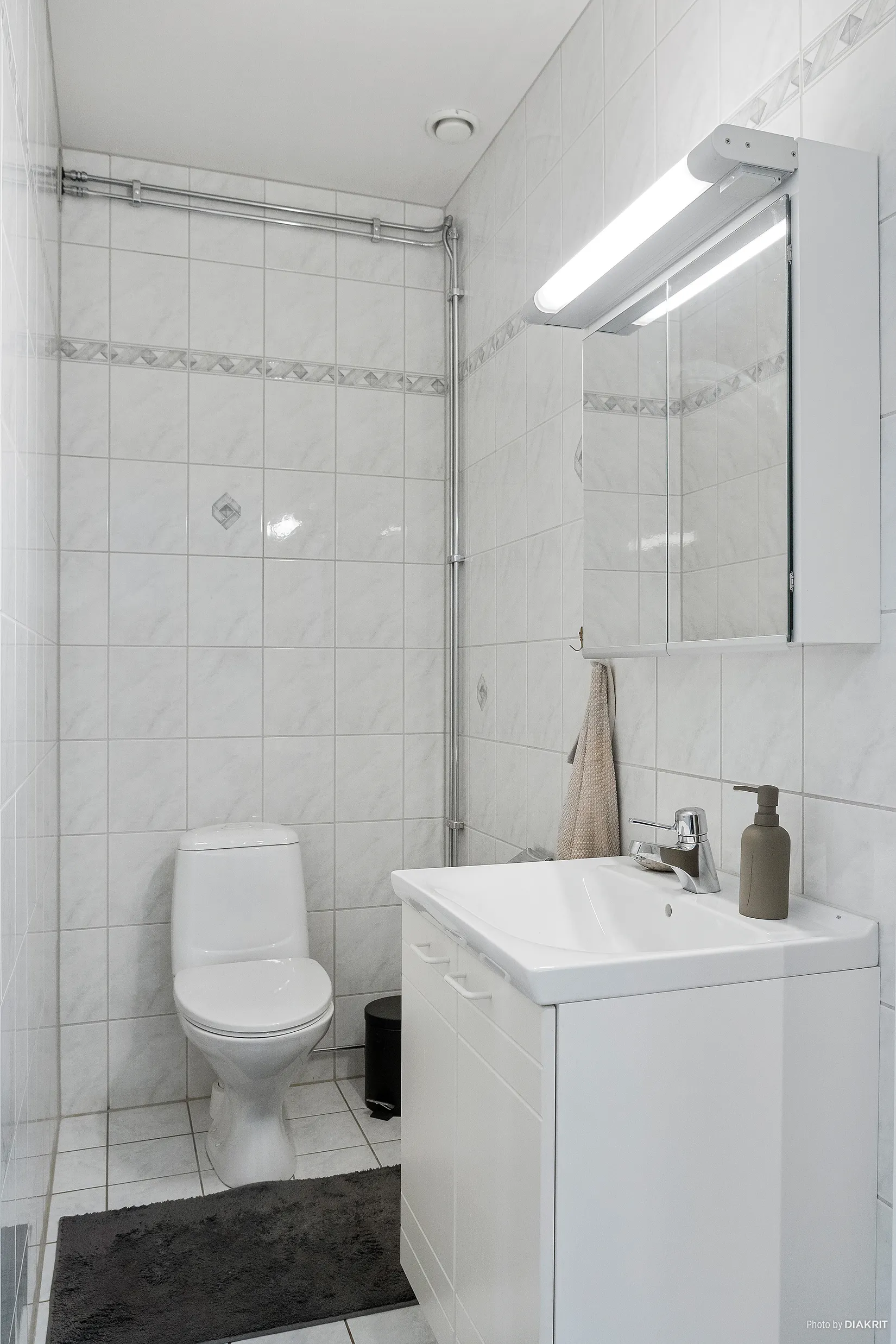 Bostadsrätt, Strandvägen 35 C, Strandvägen / Strandhem, Landskrona