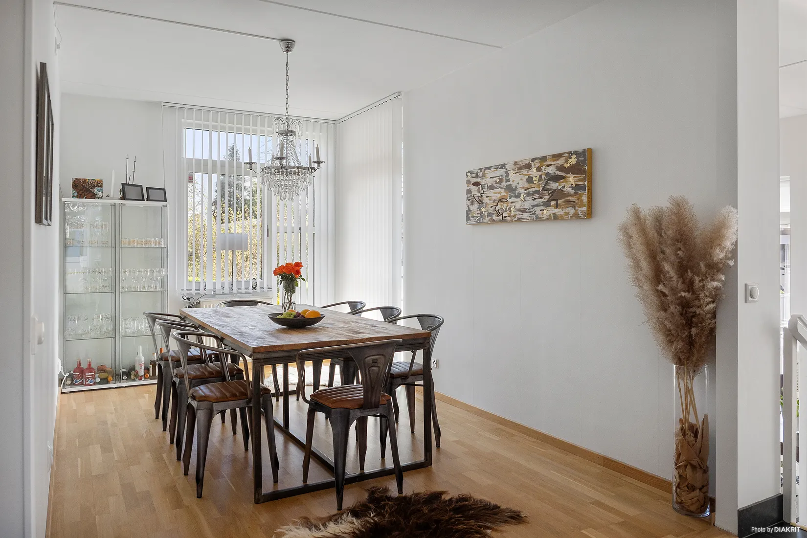 Bostadsrätt, Strandvägen 35 C, Strandvägen / Strandhem, Landskrona