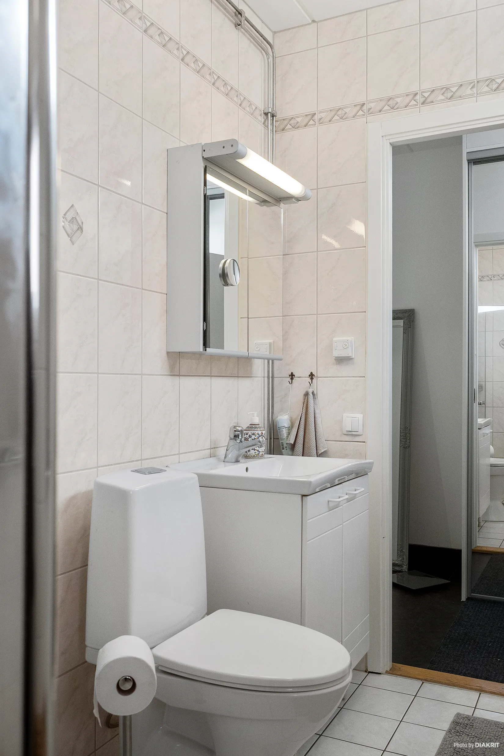 Bostadsrätt, Strandvägen 35 C, Strandvägen / Strandhem, Landskrona