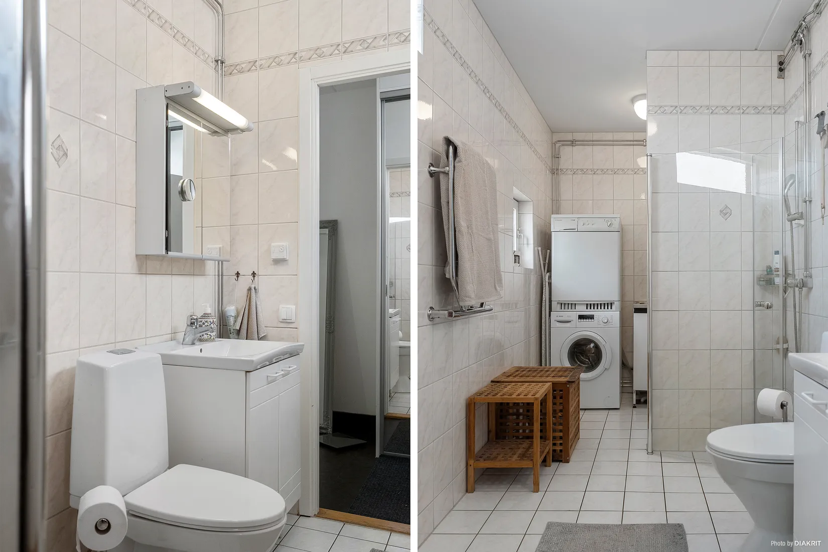 Bostadsrätt, Strandvägen 35 C, Strandvägen / Strandhem, Landskrona