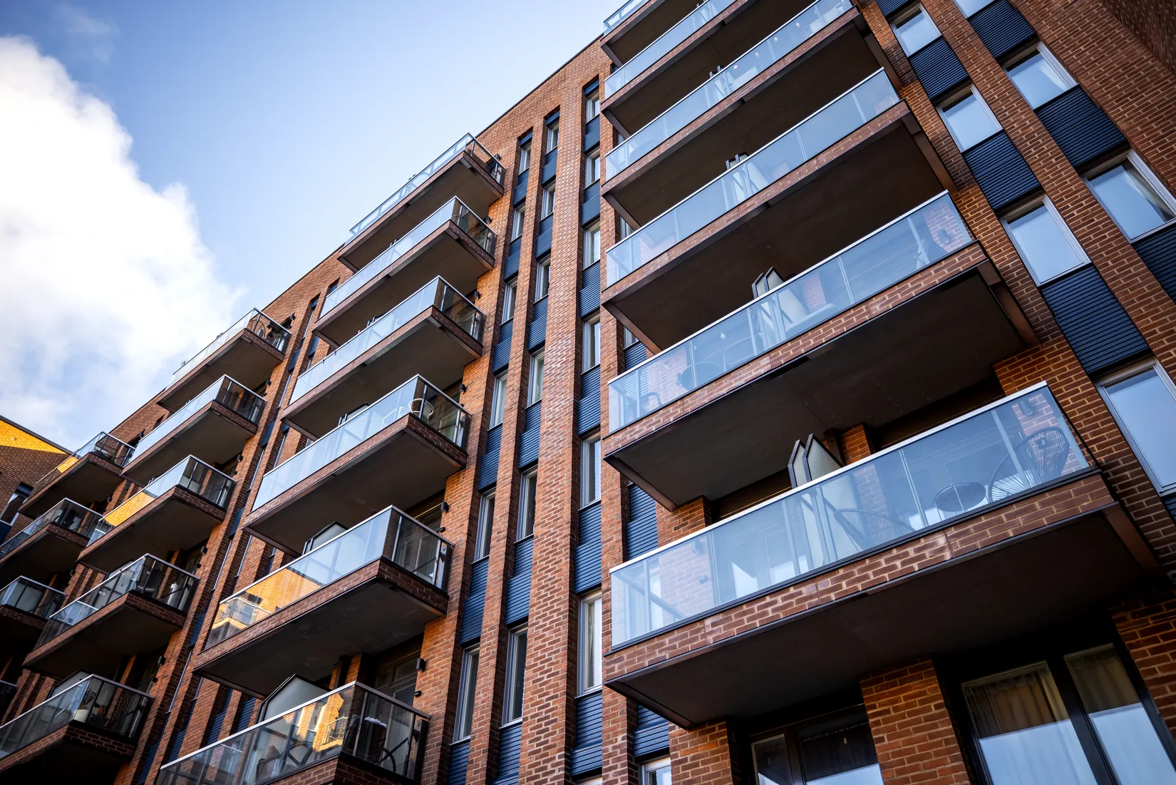 Bostadsrätt, Responsgatan 12, Midsommarkransen/Telefonplan, Stockholm