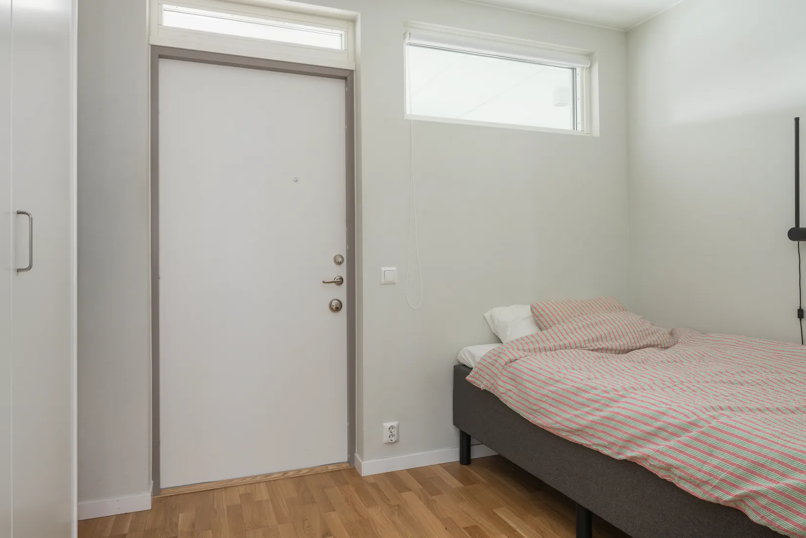 Bostadsrätt, Responsgatan 12, Midsommarkransen/Telefonplan, Stockholm