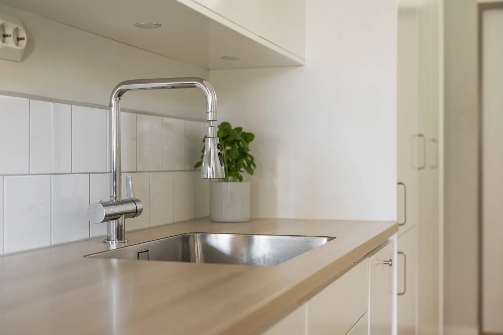 Bostadsrätt, Responsgatan 12, Midsommarkransen/Telefonplan, Stockholm