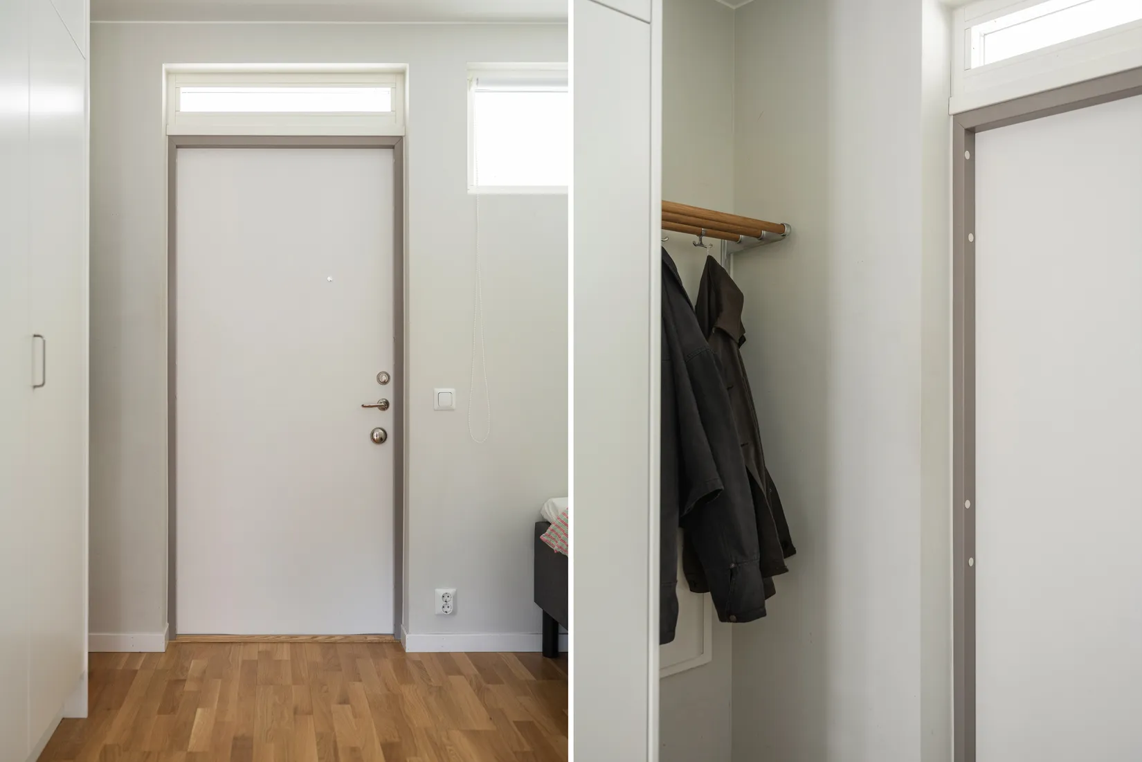 Bostadsrätt, Responsgatan 12, Midsommarkransen/Telefonplan, Stockholm