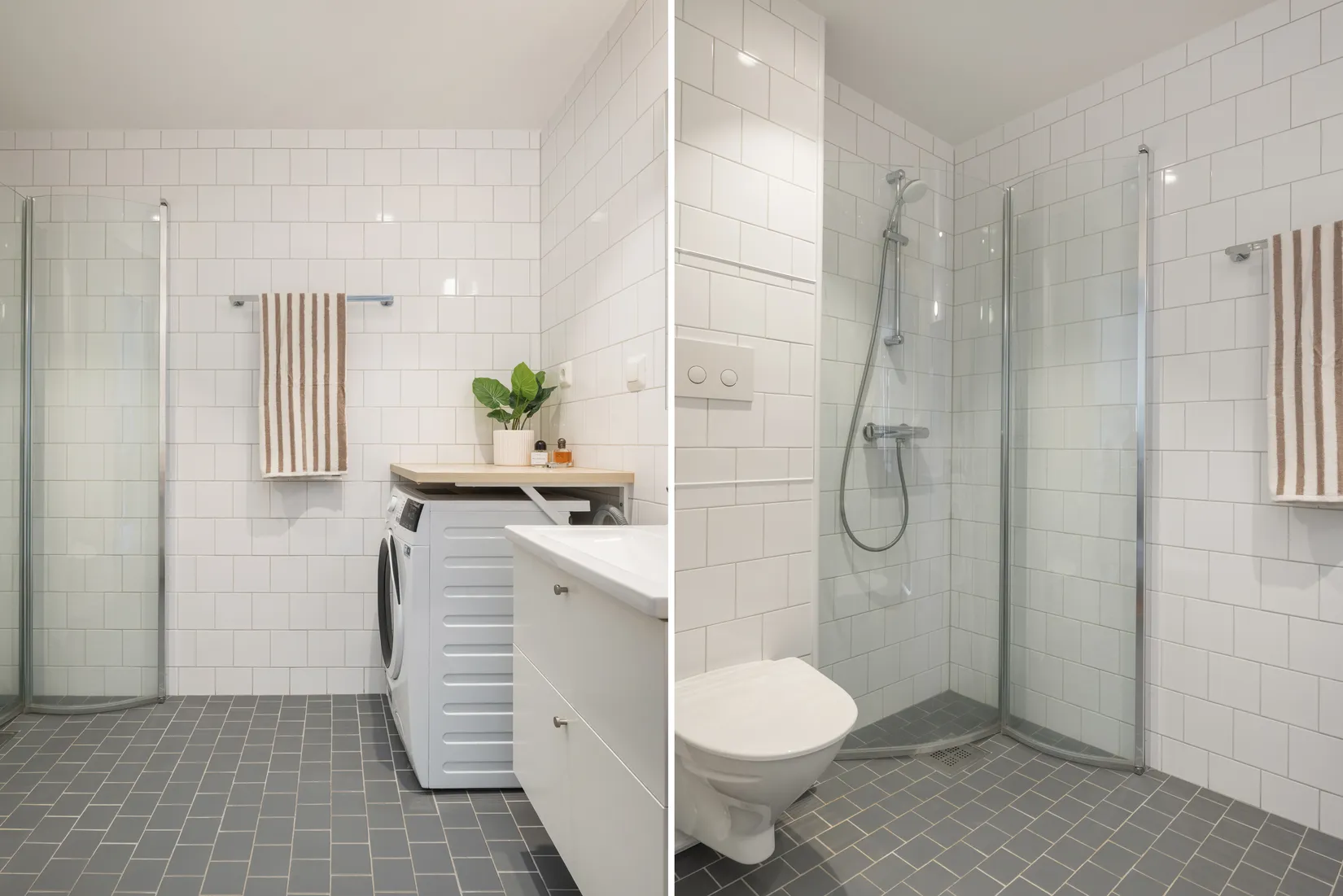 Bostadsrätt, Responsgatan 12, Midsommarkransen/Telefonplan, Stockholm