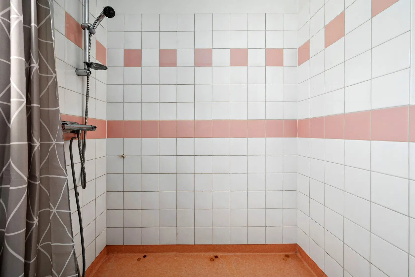Villa, Morgongränd 11, Morö Backe, Skellefteå