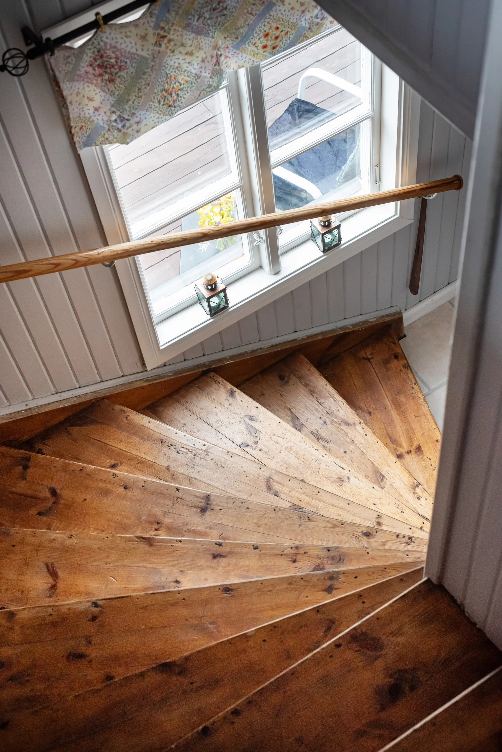 Fritidshus, Stärbsnäs Österviken 59, Stärbsnäs, Norrtälje