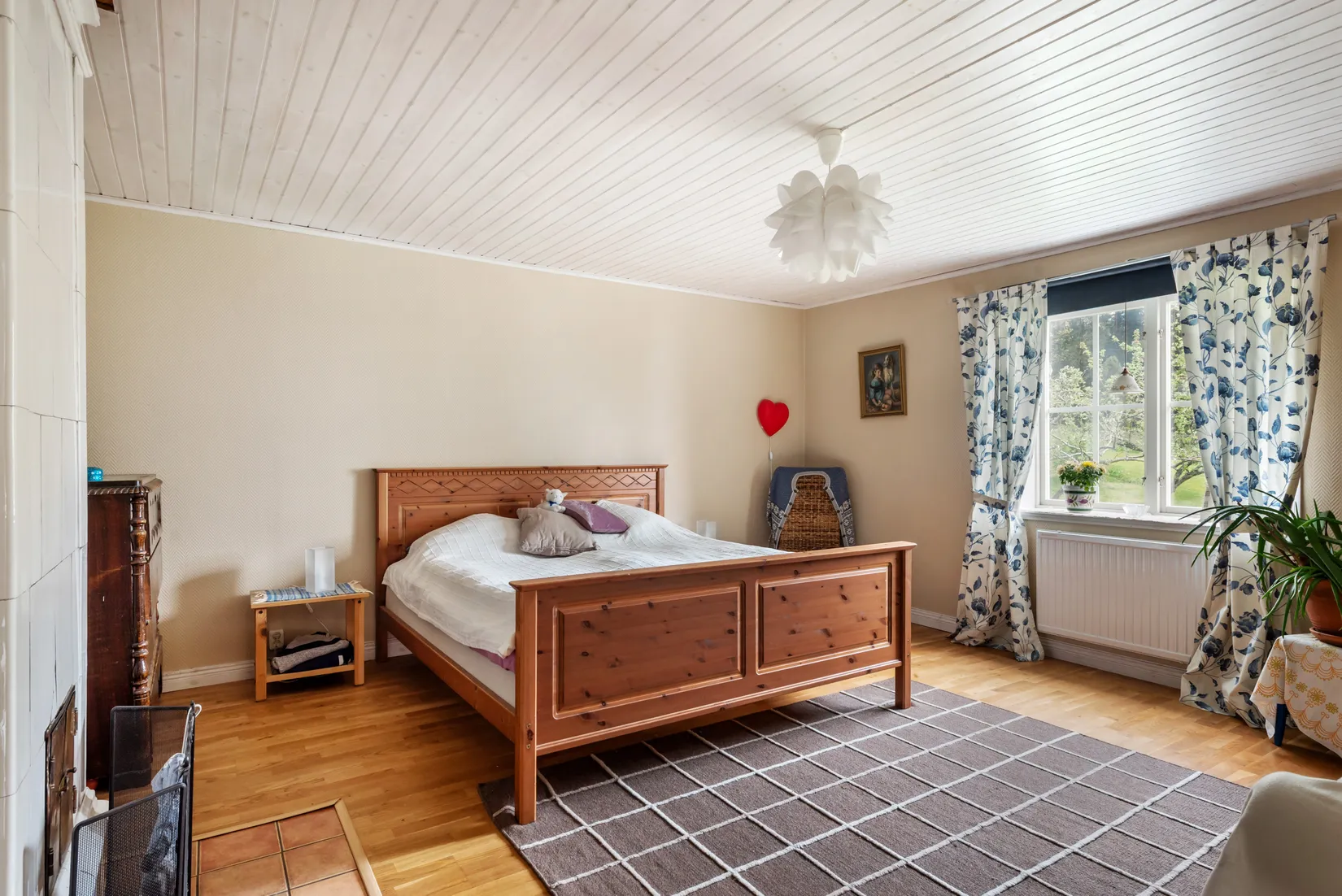 Fritidshus, Stärbsnäs Österviken 59, Stärbsnäs, Norrtälje