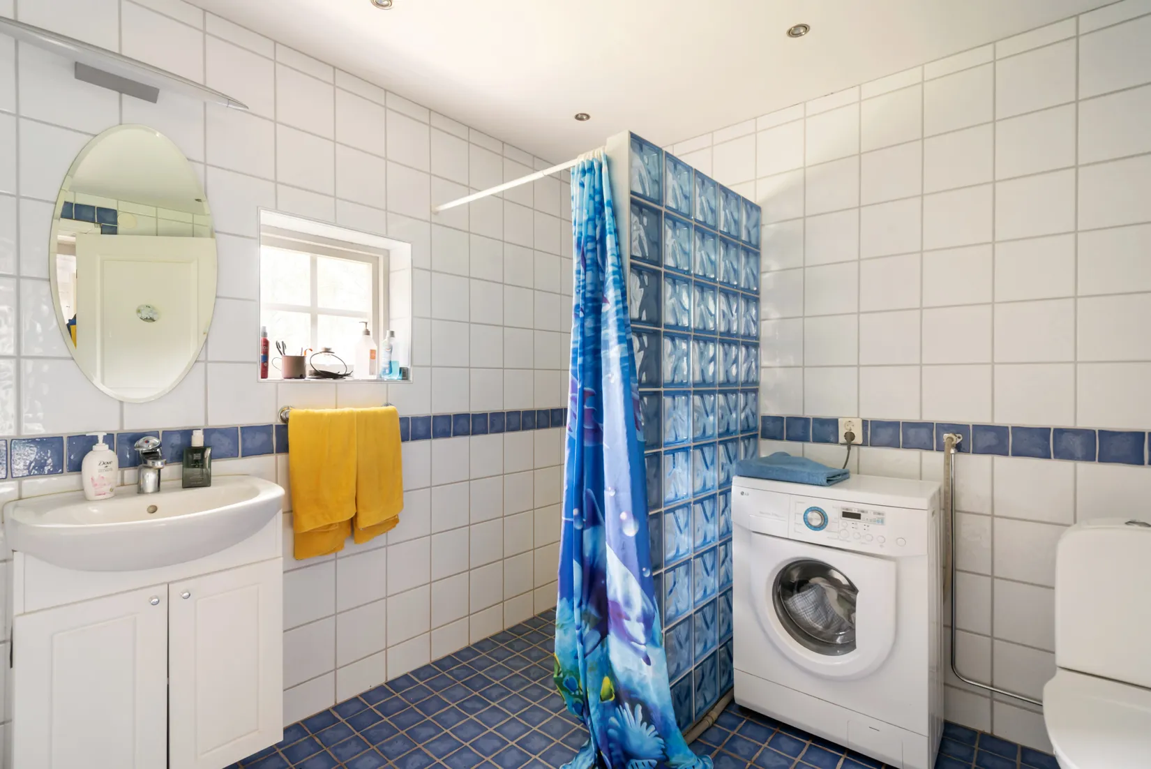 Fritidshus, Stärbsnäs Österviken 59, Stärbsnäs, Norrtälje