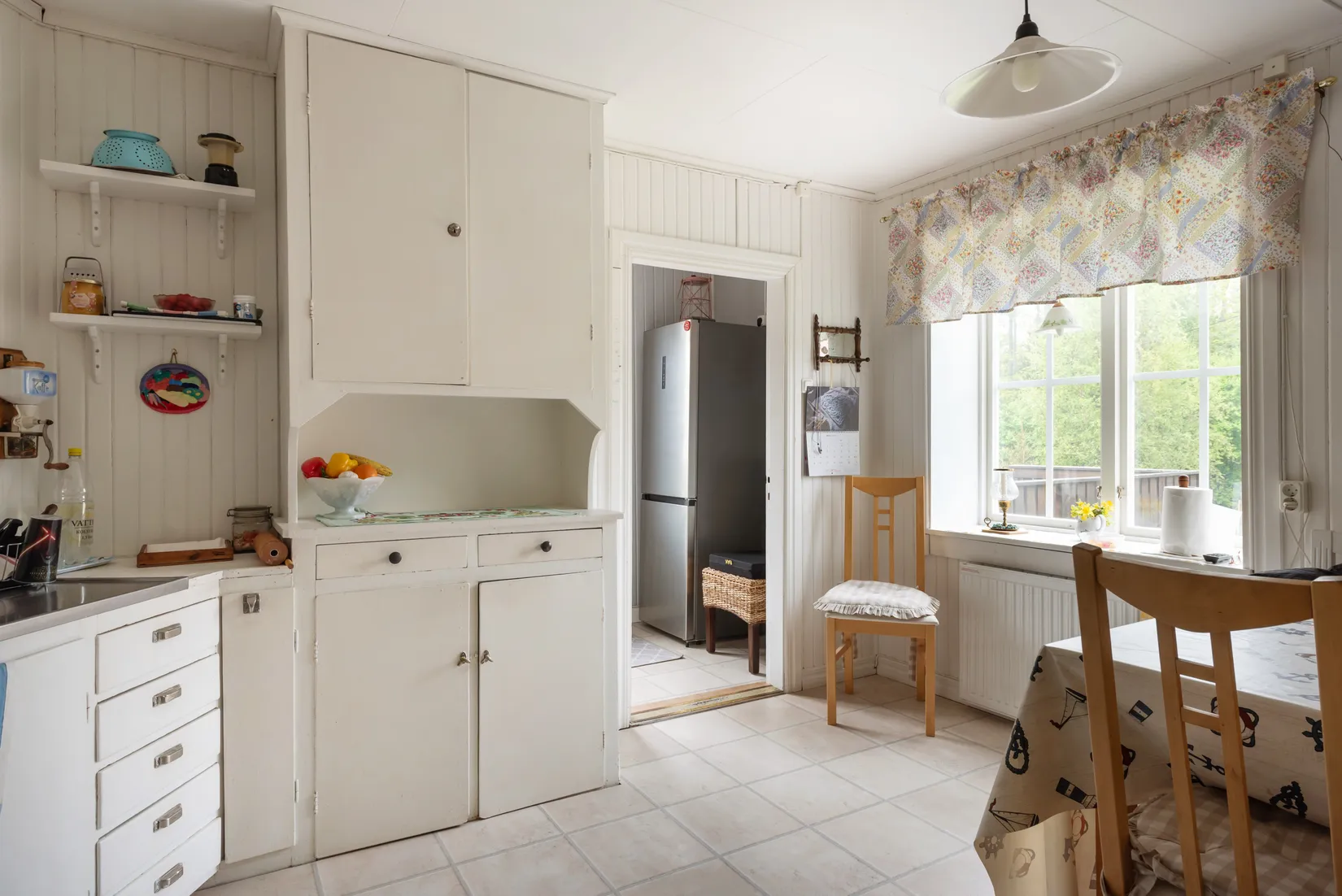 Fritidshus, Stärbsnäs Österviken 59, Stärbsnäs, Norrtälje