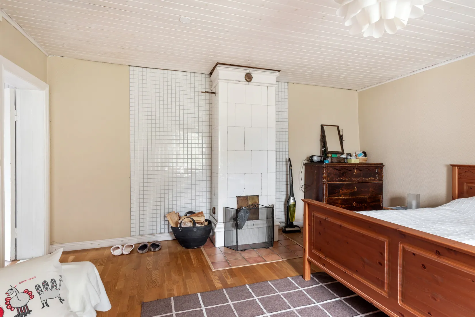 Fritidshus, Stärbsnäs Österviken 59, Stärbsnäs, Norrtälje