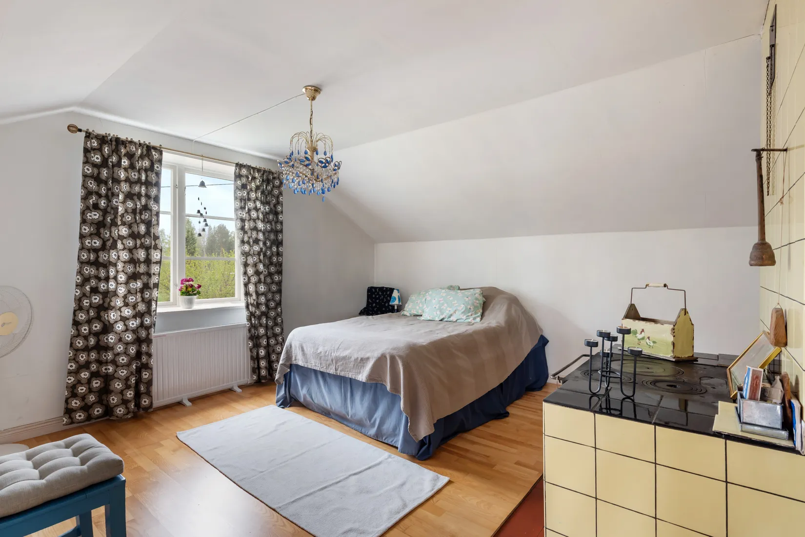 Fritidshus, Stärbsnäs Österviken 59, Stärbsnäs, Norrtälje