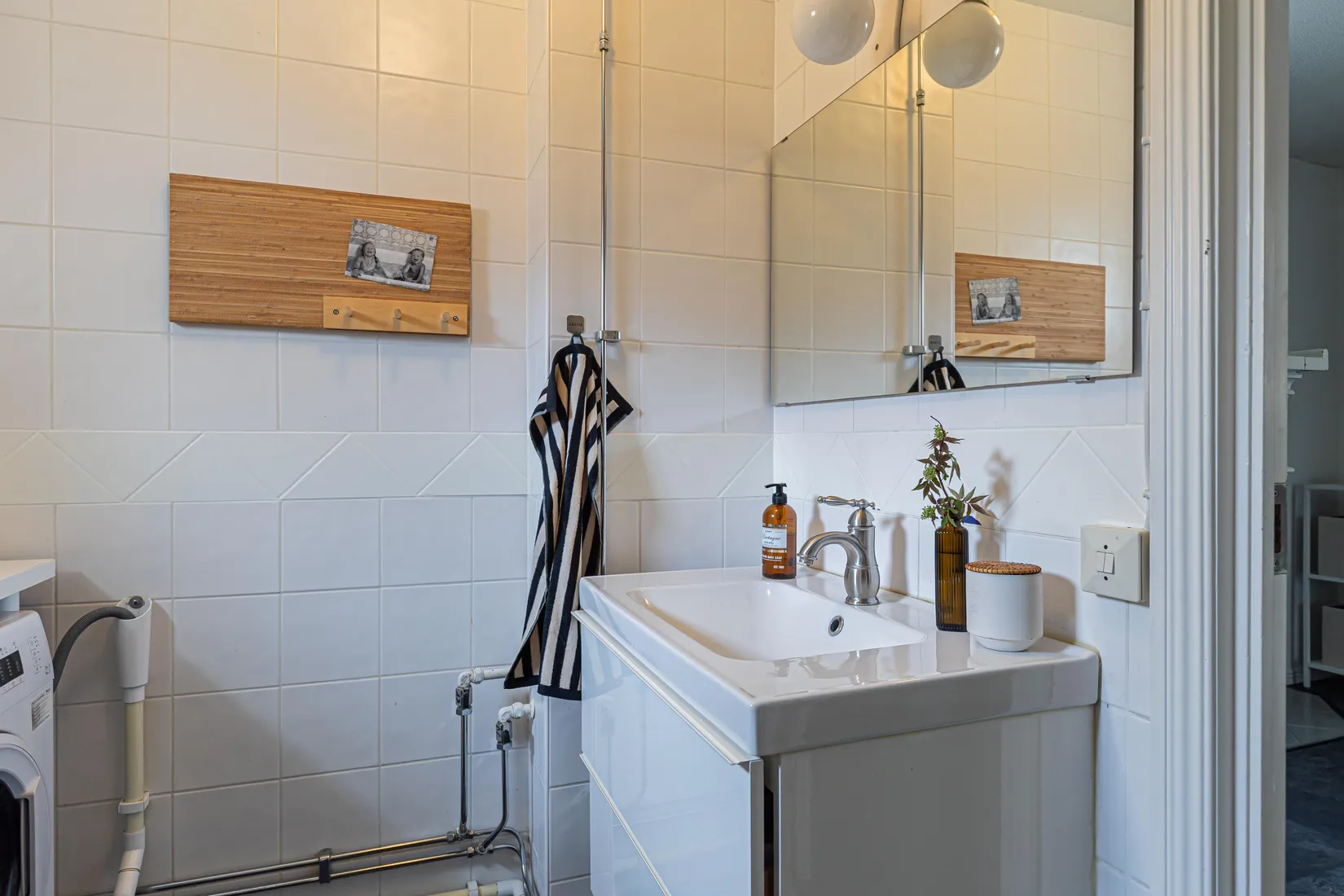 Bostadsrätt, Julrosvägen 2, Norra Gryta, Västerås