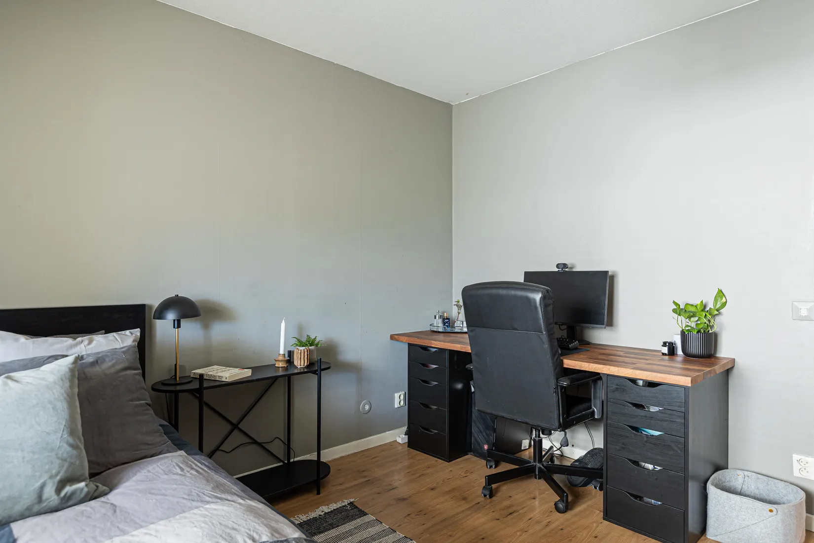 Bostadsrätt, Julrosvägen 2, Norra Gryta, Västerås
