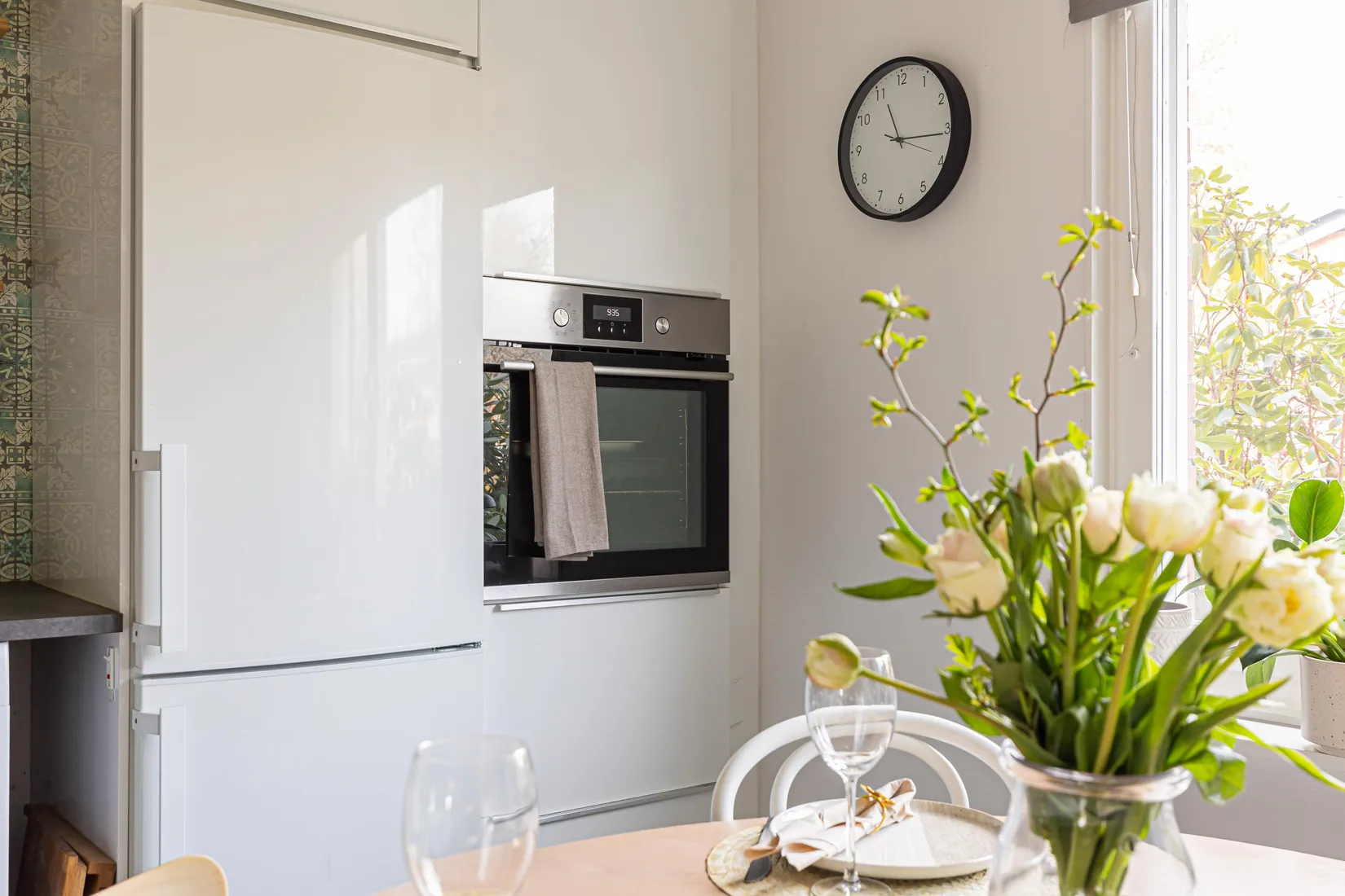 Bostadsrätt, Julrosvägen 2, Norra Gryta, Västerås