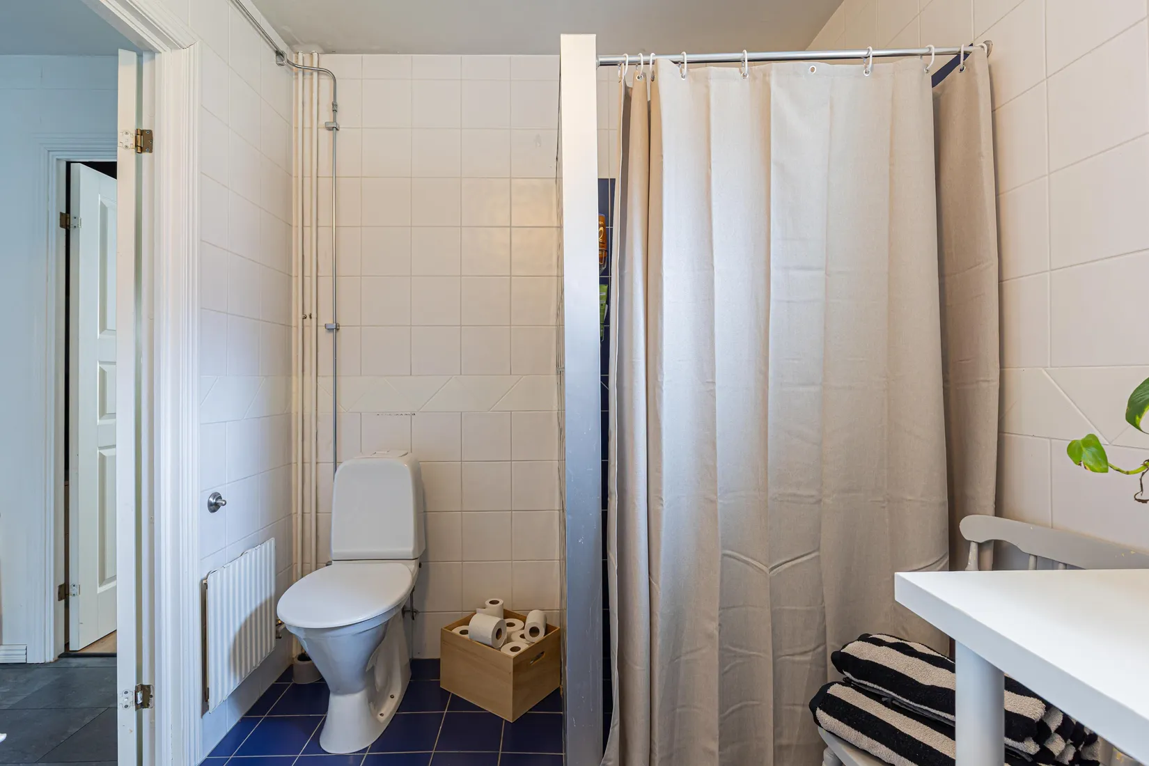 Bostadsrätt, Julrosvägen 2, Norra Gryta, Västerås