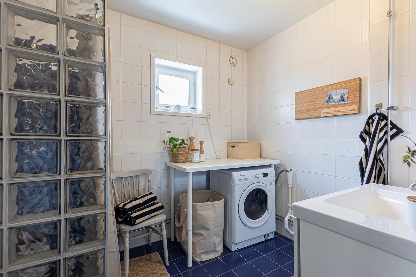 Bostadsrätt, Julrosvägen 2, Norra Gryta, Västerås