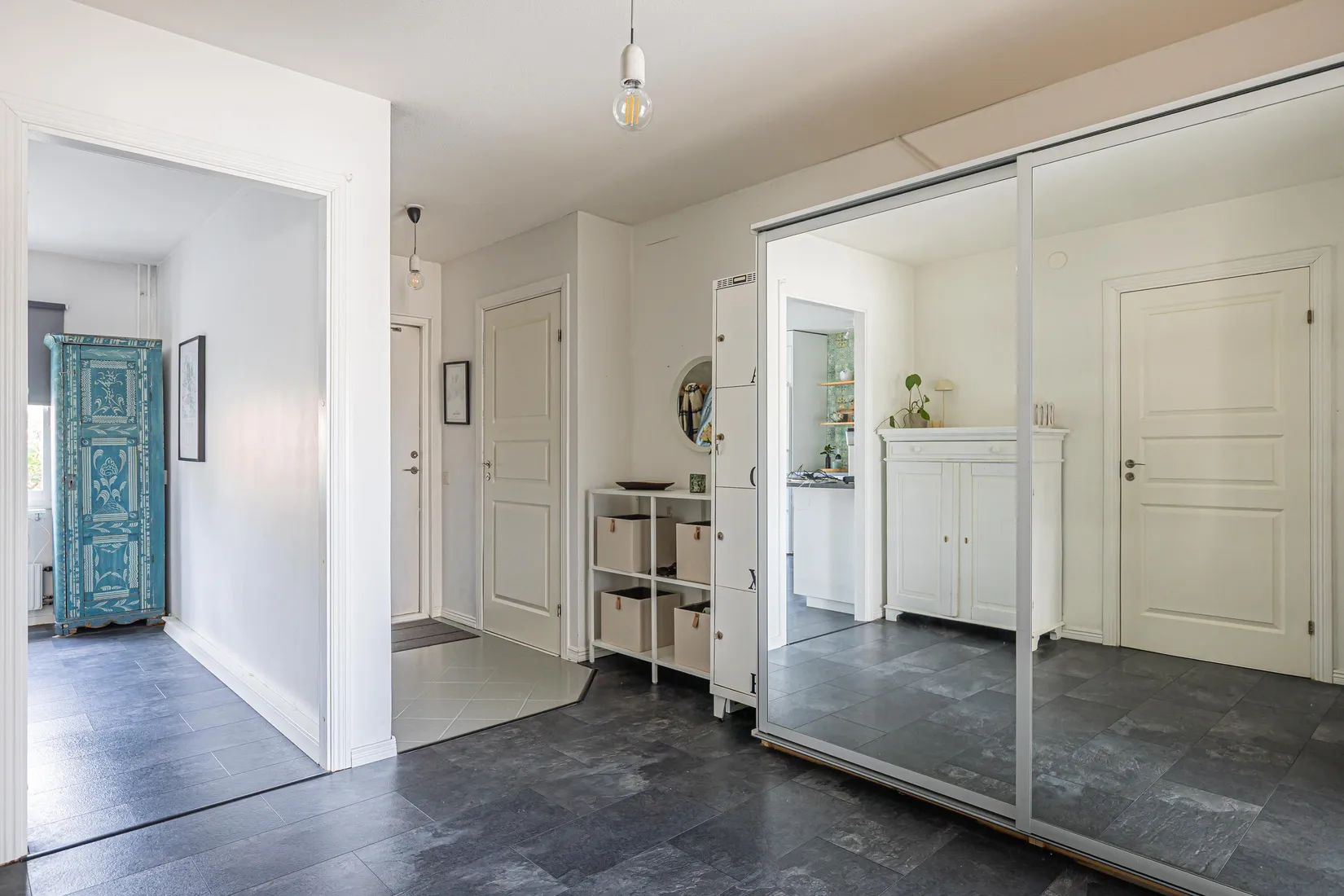 Bostadsrätt, Julrosvägen 2, Norra Gryta, Västerås