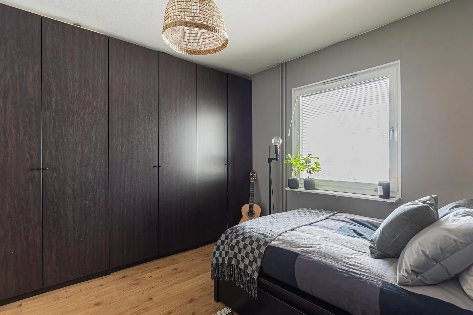 Bostadsrätt, Julrosvägen 2, Norra Gryta, Västerås