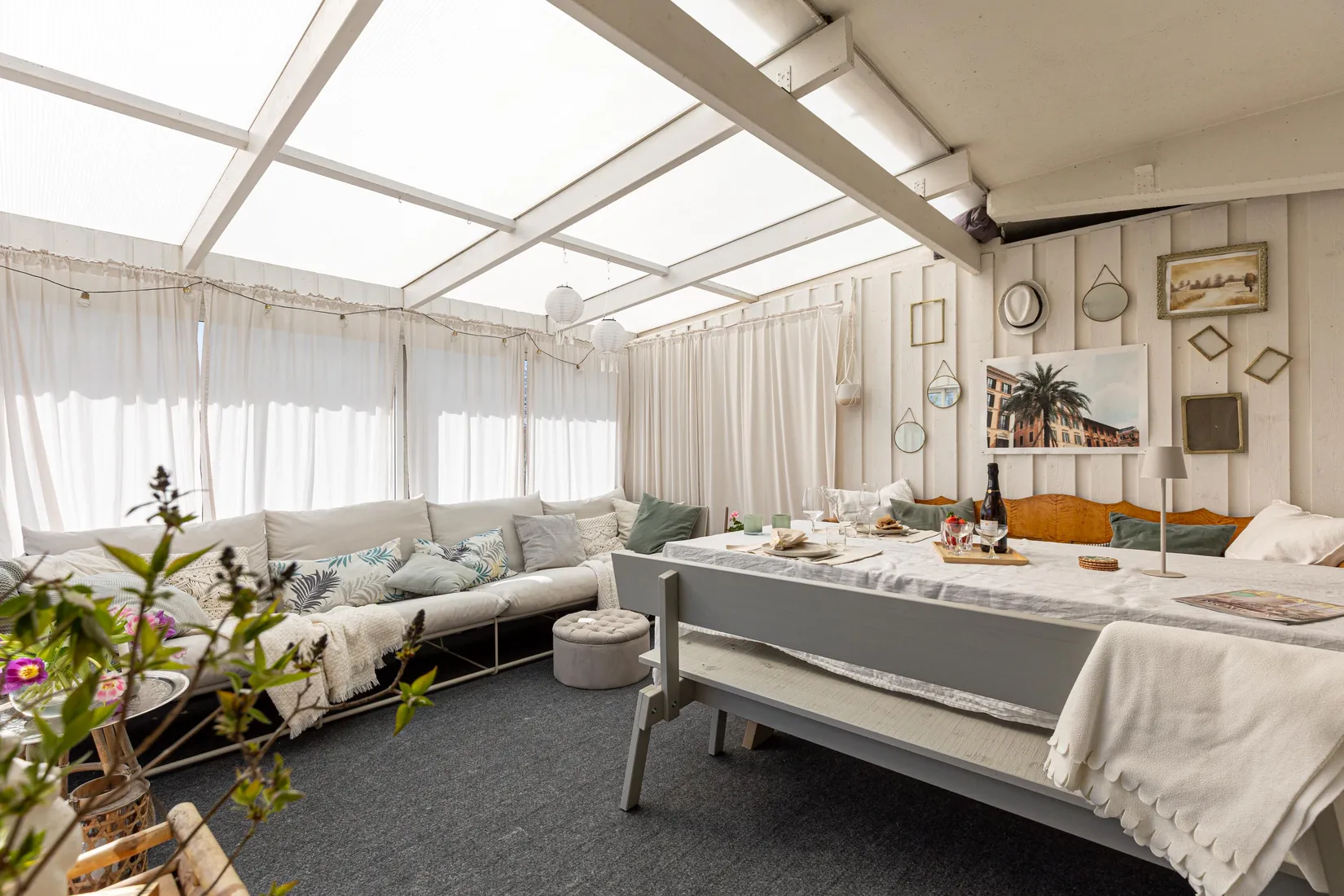Bostadsrätt, Julrosvägen 2, Norra Gryta, Västerås