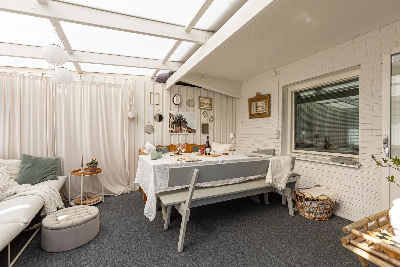 Bostadsrätt, Julrosvägen 2, Norra Gryta, Västerås