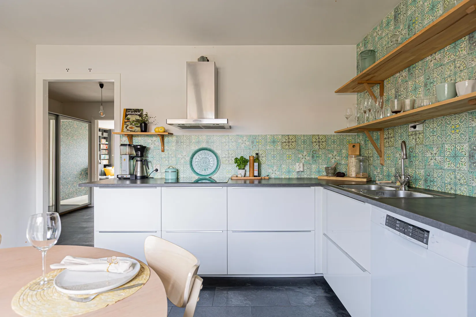 Bostadsrätt, Julrosvägen 2, Norra Gryta, Västerås