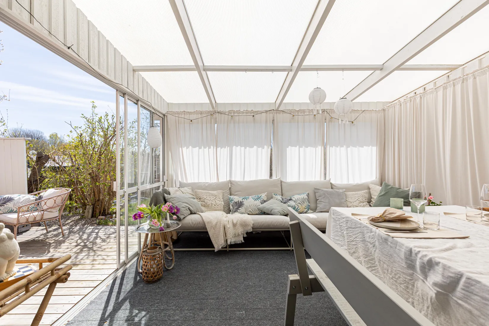 Bostadsrätt, Julrosvägen 2, Norra Gryta, Västerås