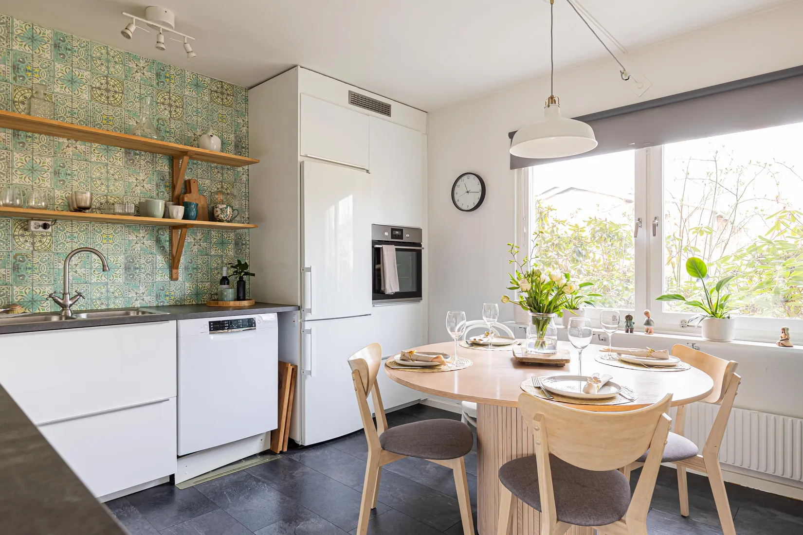 Bostadsrätt, Julrosvägen 2, Norra Gryta, Västerås