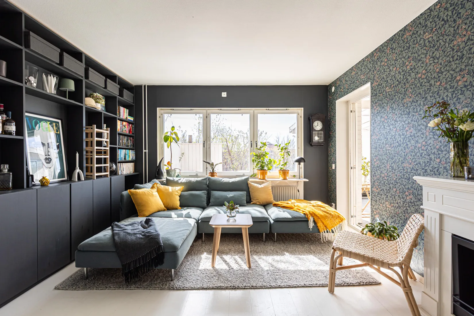 Bostadsrätt, Julrosvägen 2, Norra Gryta, Västerås